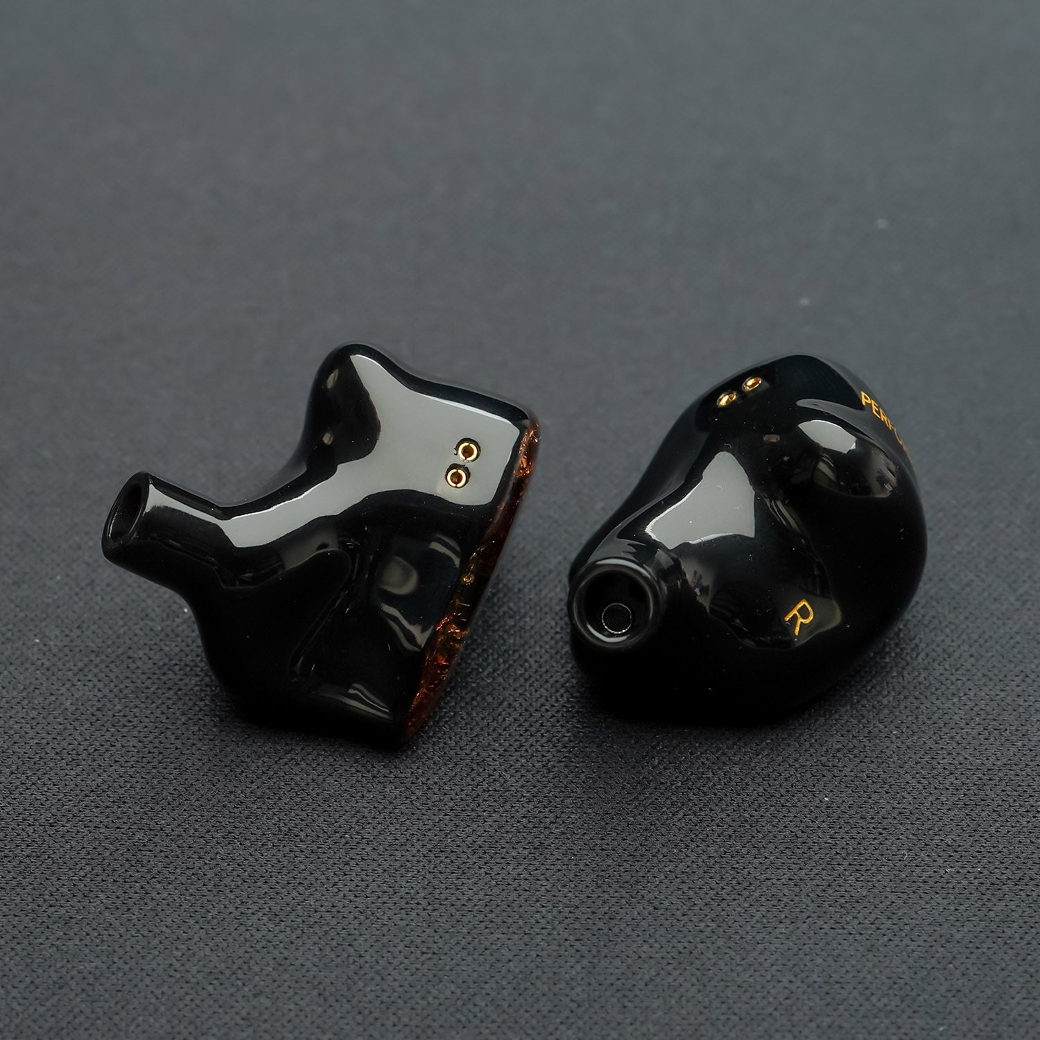 AFUL Performer 8 IEM