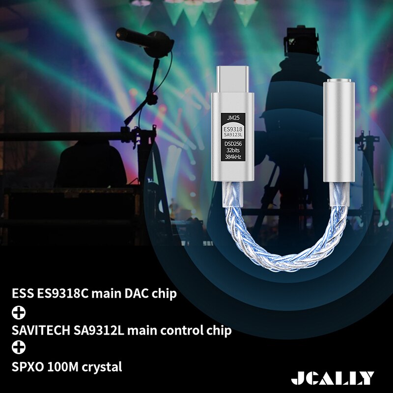 Portable discount dac reviews