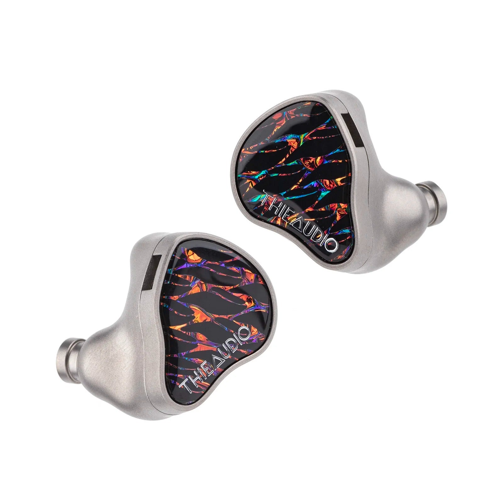 ThieAudio Valhalla IEM