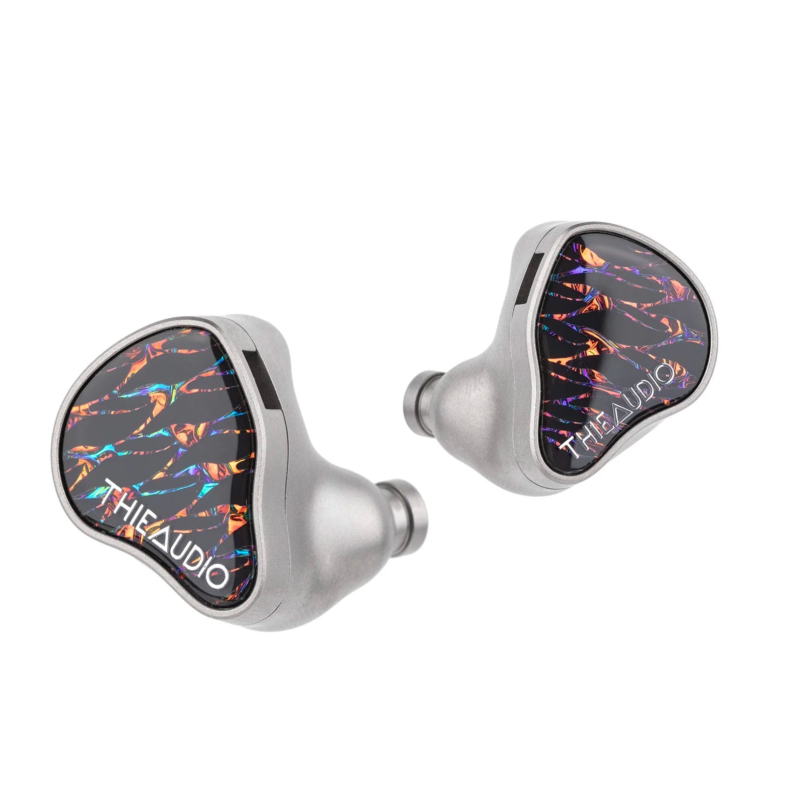 ThieAudio Valhalla IEM