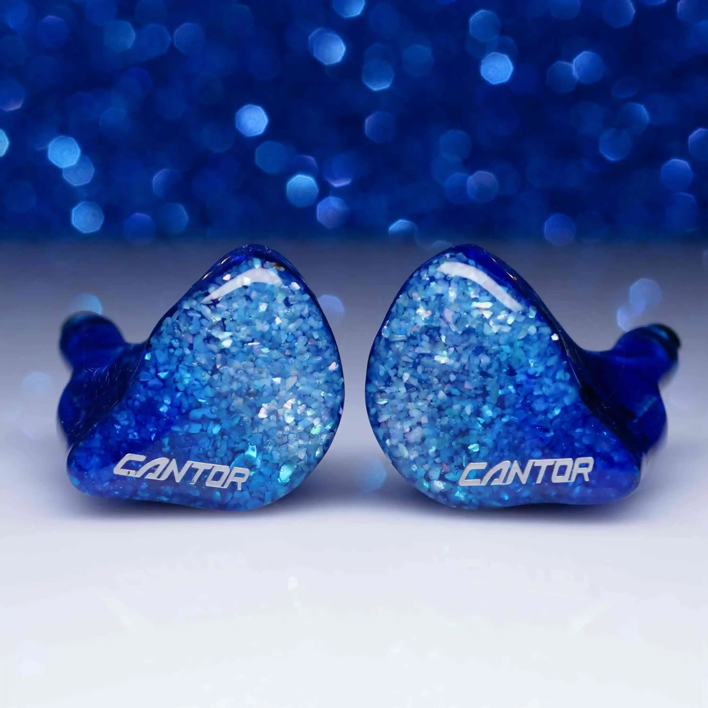 AFUL Cantor IEM