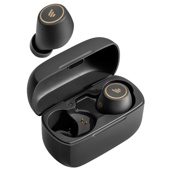 Edifier TWS1 Pro True Wireless Stereo Earbuds TWS In India