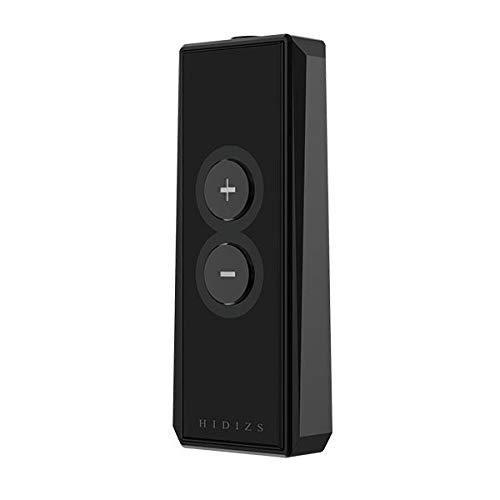 HIDIZS S8 Portable USB DAC-Amp