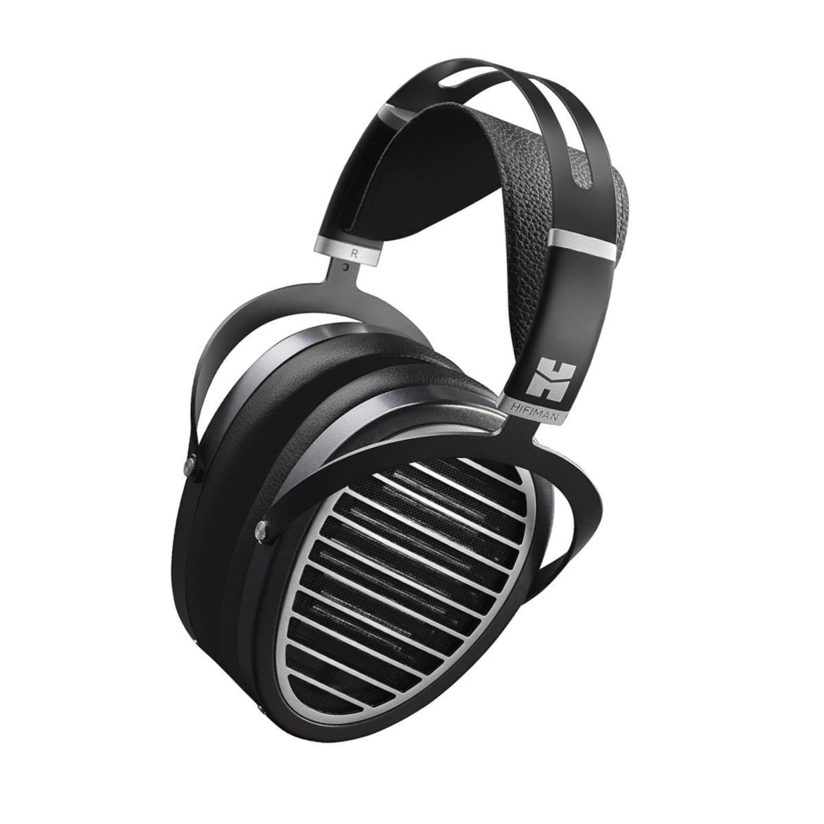 Planar magnetic 2025 headphones wireless