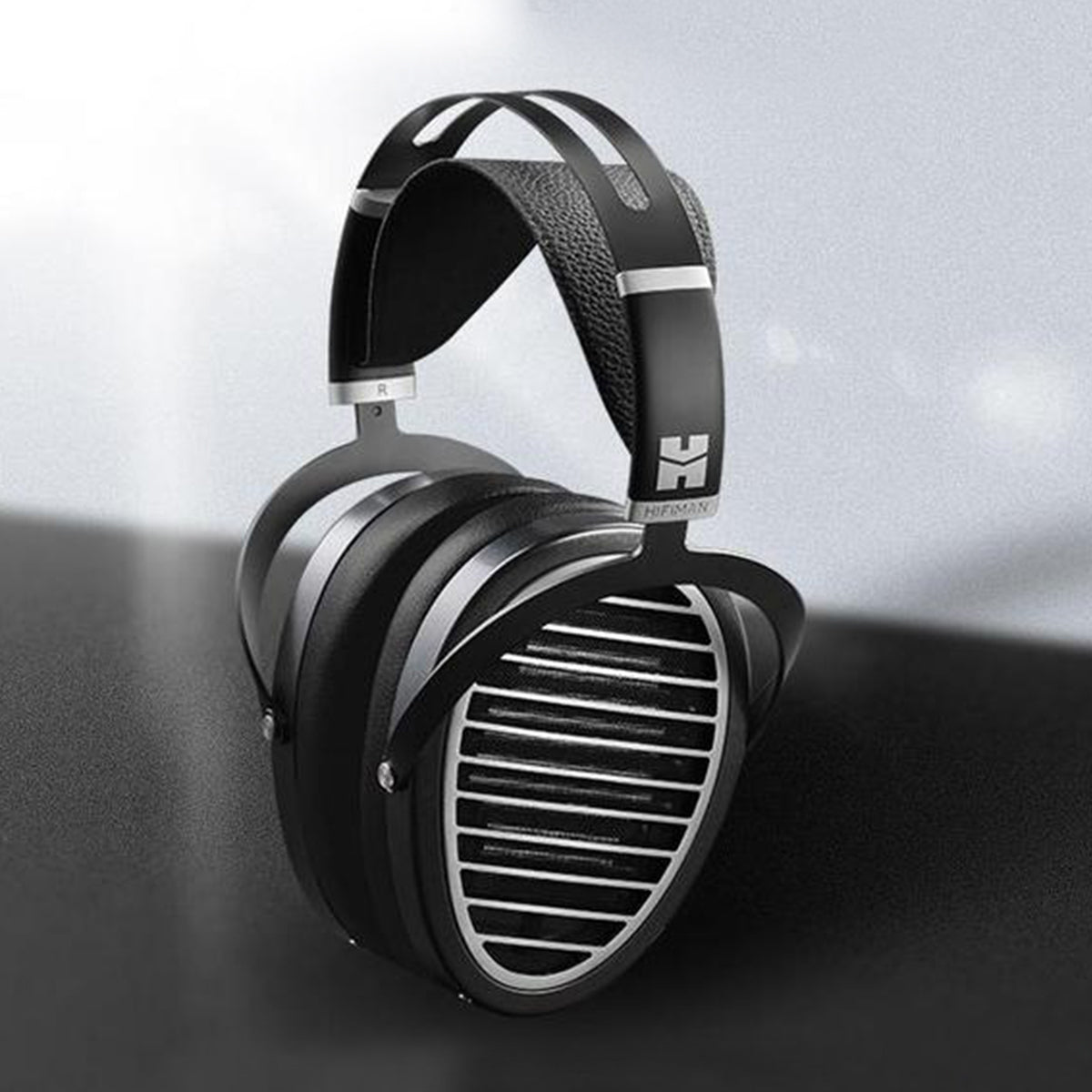 Hifiman discount ananda review