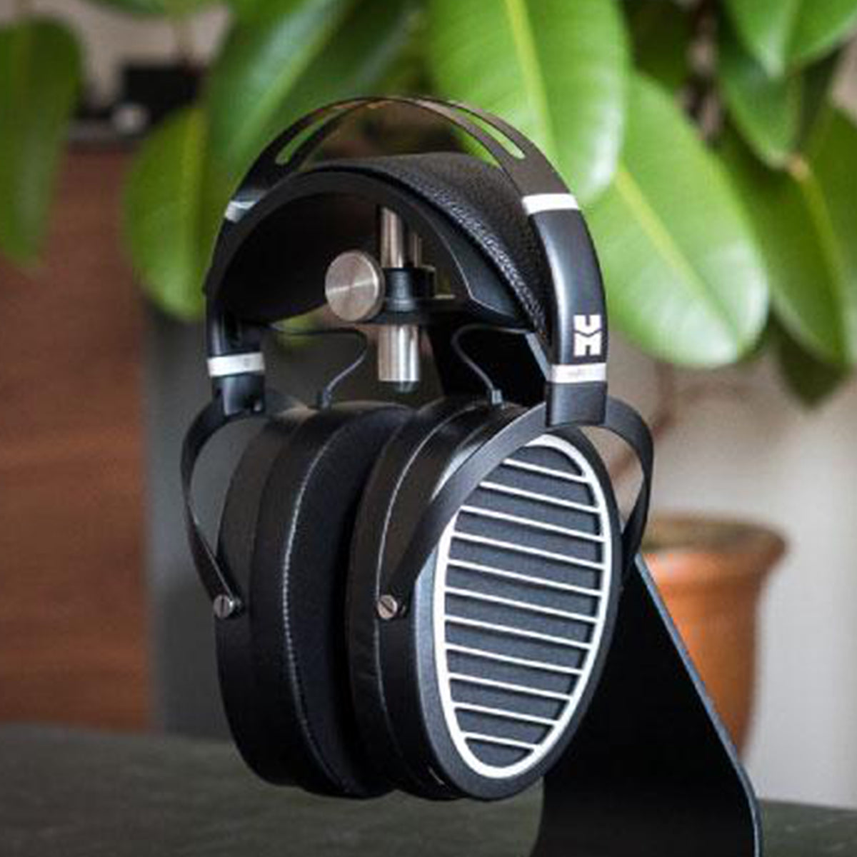 Ananda hifiman review hot sale