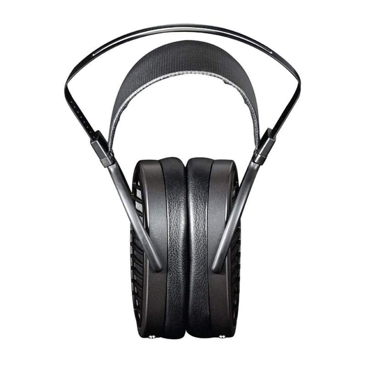 HiFiMAN Arya Planar Magnetic Headphone Stealth Magnet Version