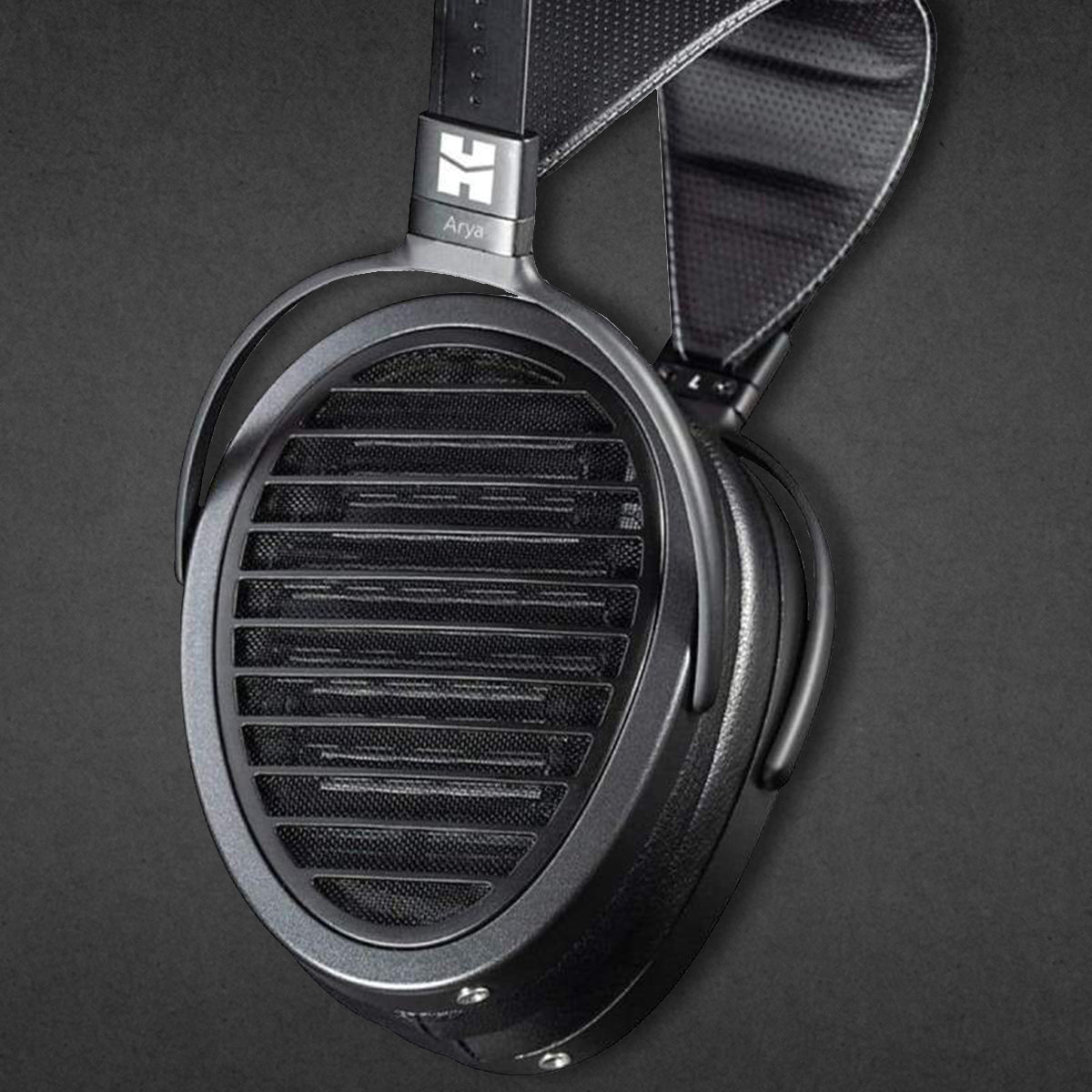 Used hifiman online arya