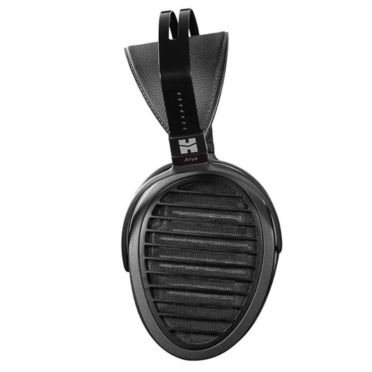 Planar magnetic headphones sennheiser new arrivals