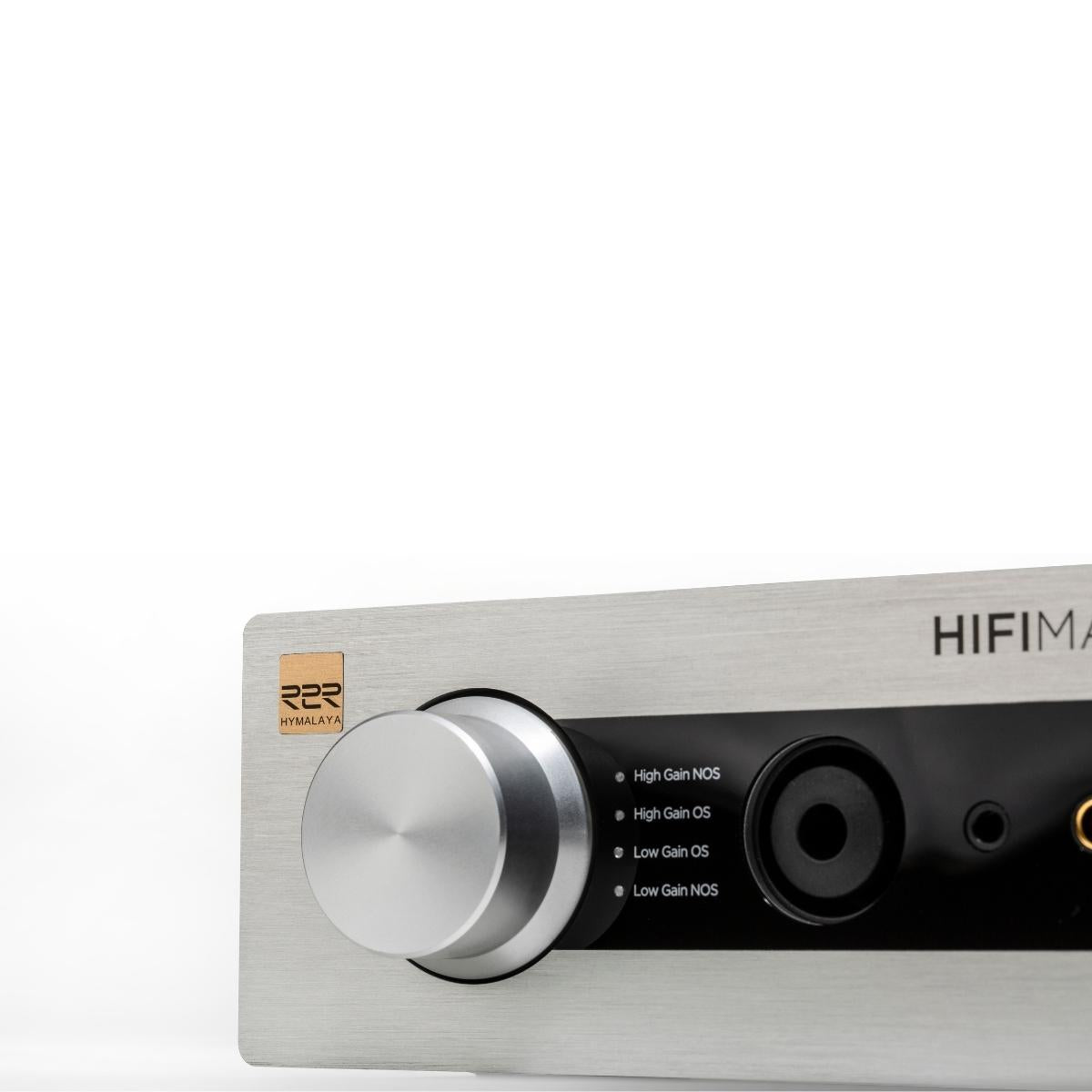 Balanced headphone amp dac new arrivals