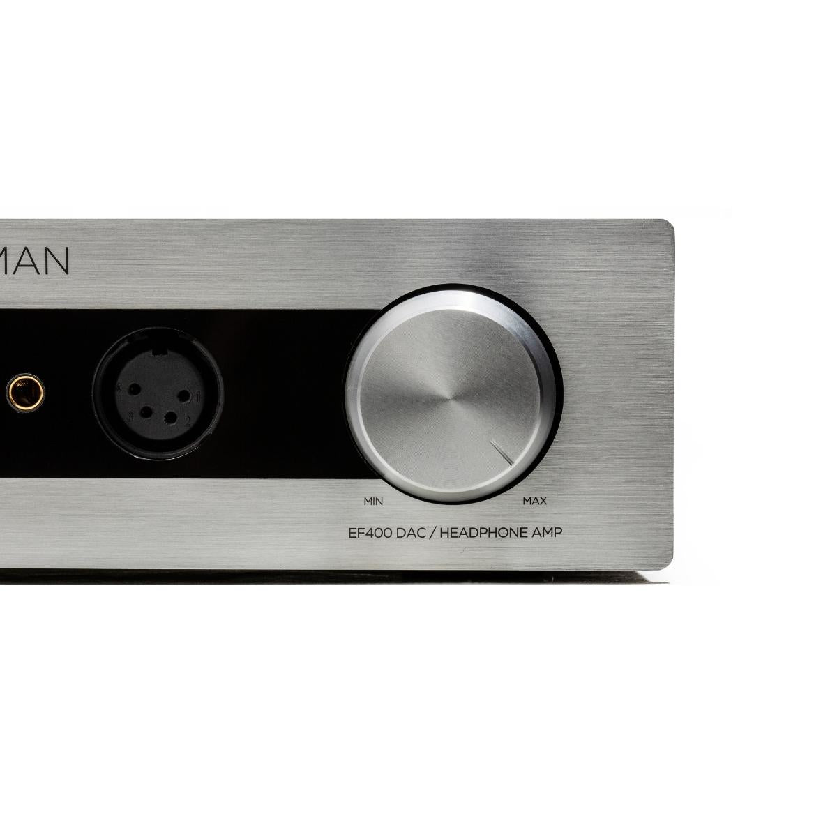 Balanced headphone amp discount dac