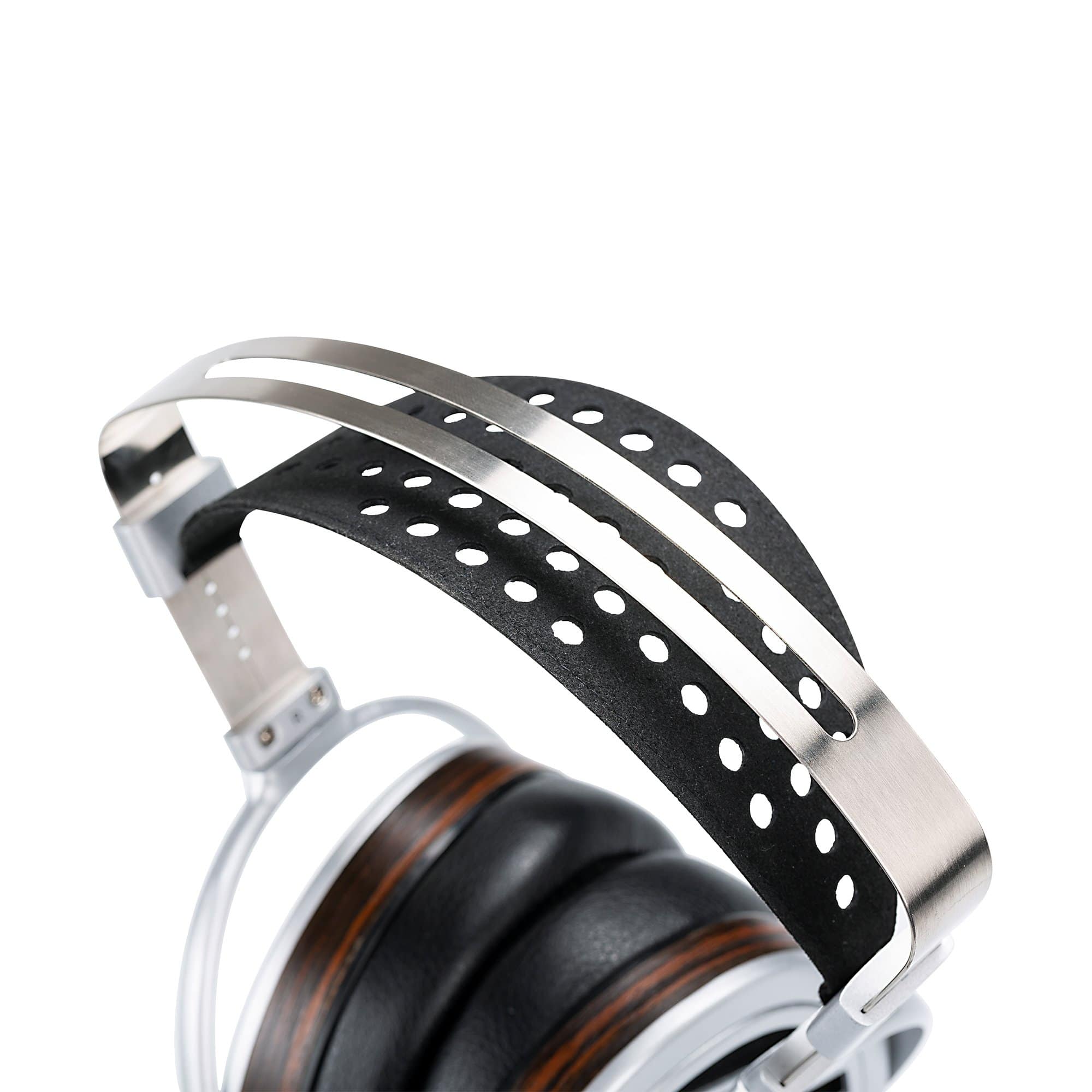 Hifiman he 2025 1000 se