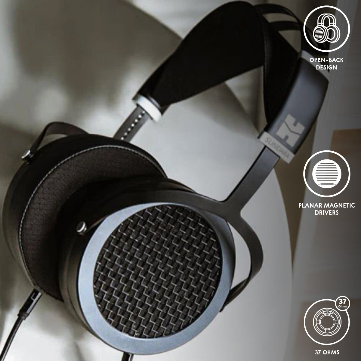 新入荷アイテム hifiman sundara | www.tuttavia.eu