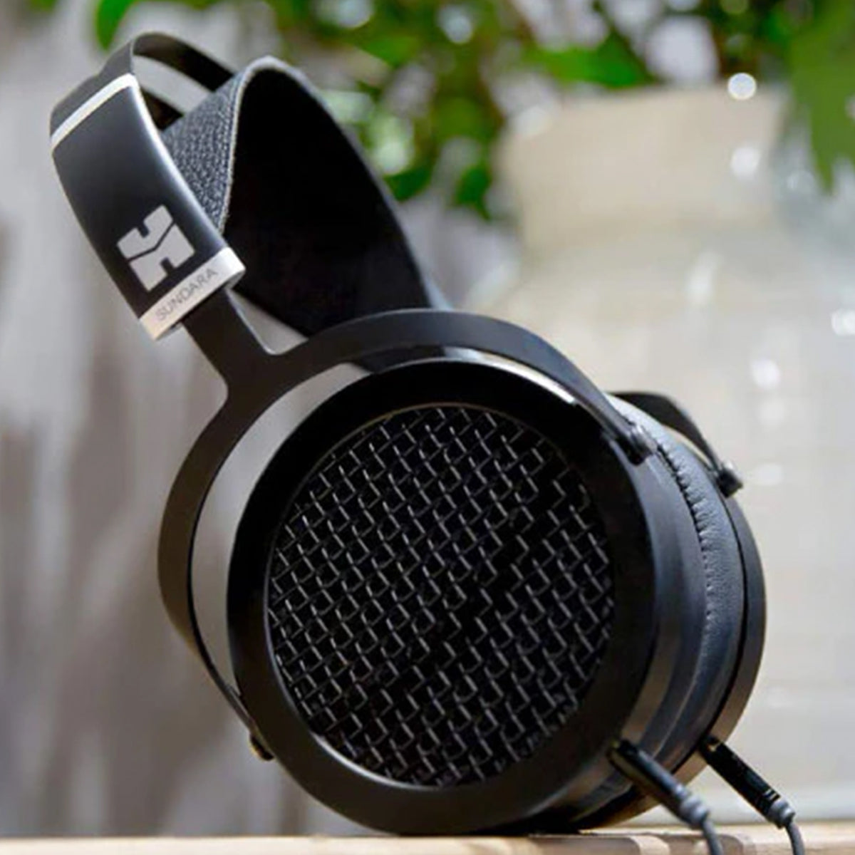 Hifiman headset online