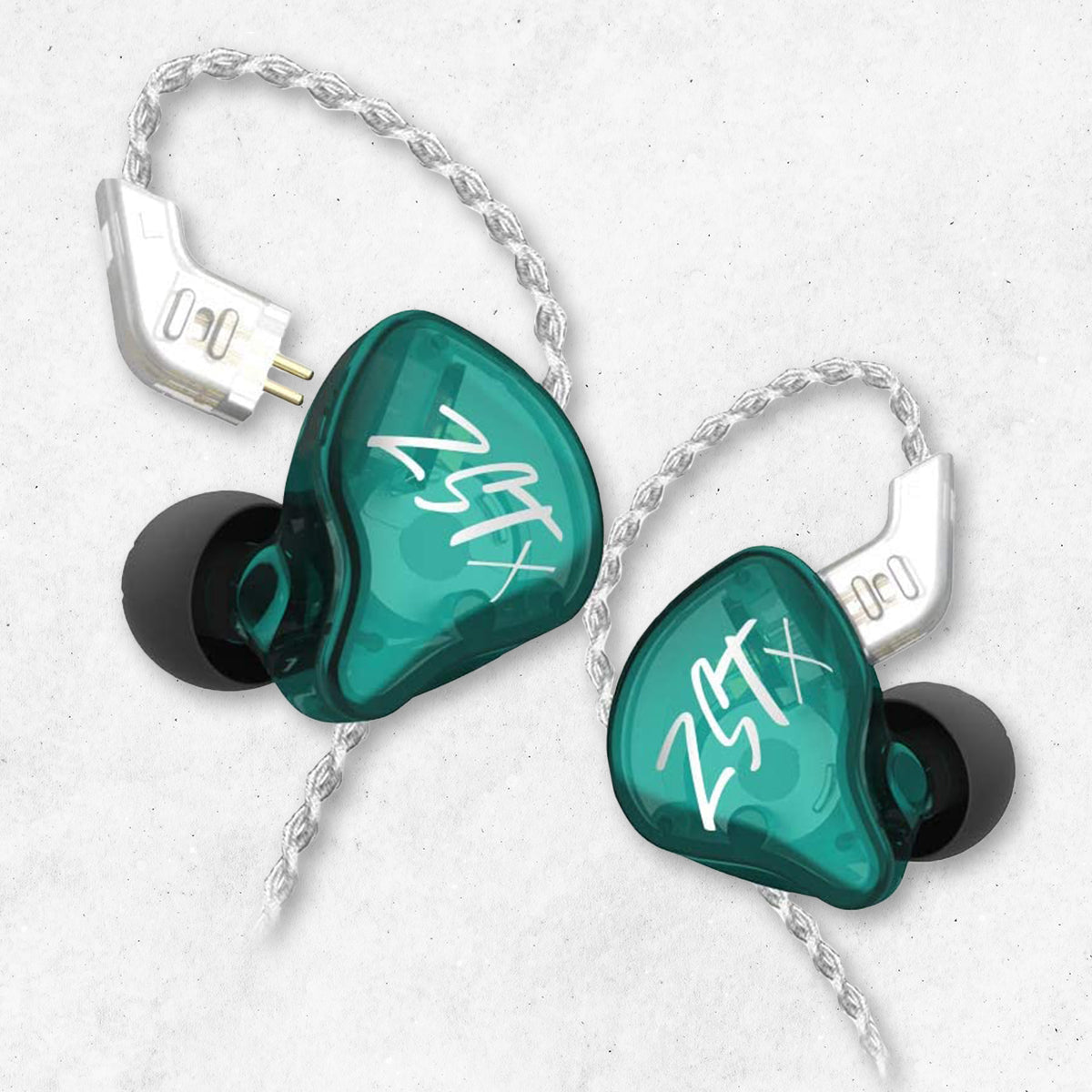 In ear zst new arrivals