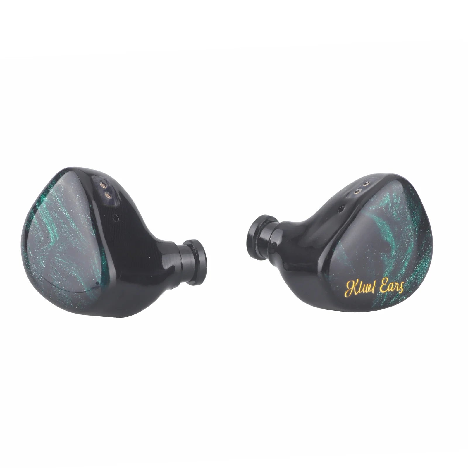 Kiwi Ears Cadenza IEM