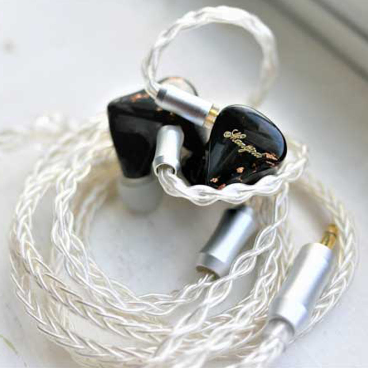 Mangird tea earphones new arrivals