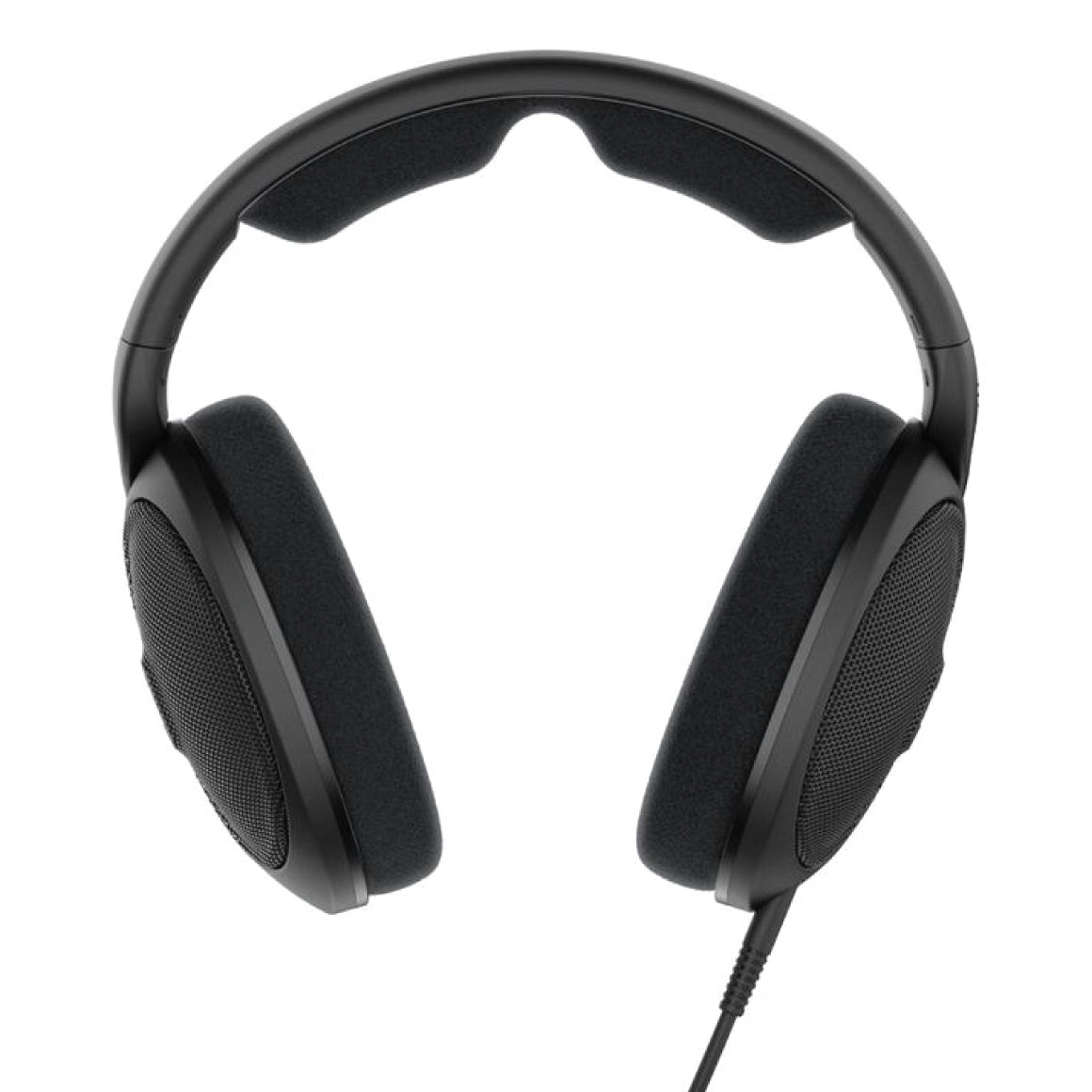 Open back headphones discount gaming