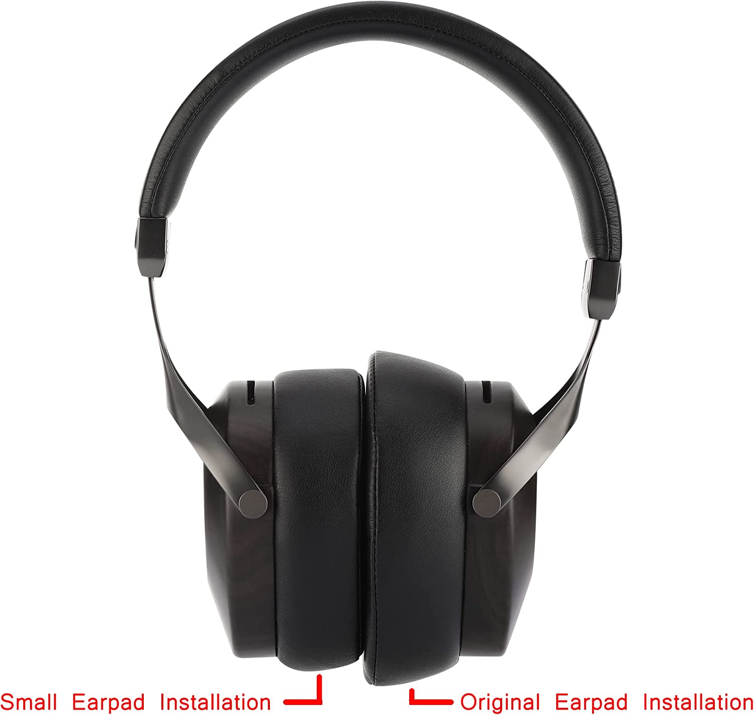 Sony earpad online