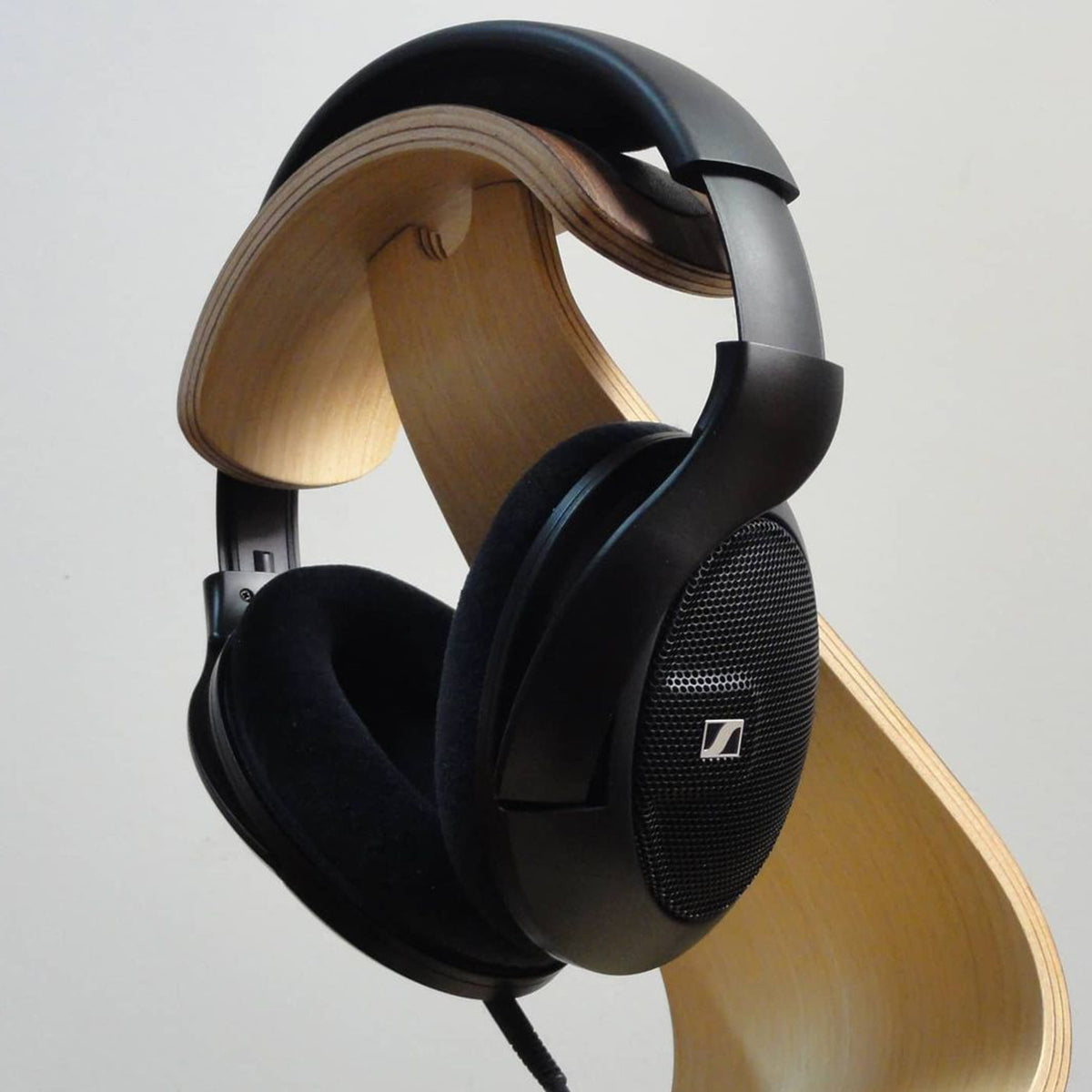 Hd 560 s discount review