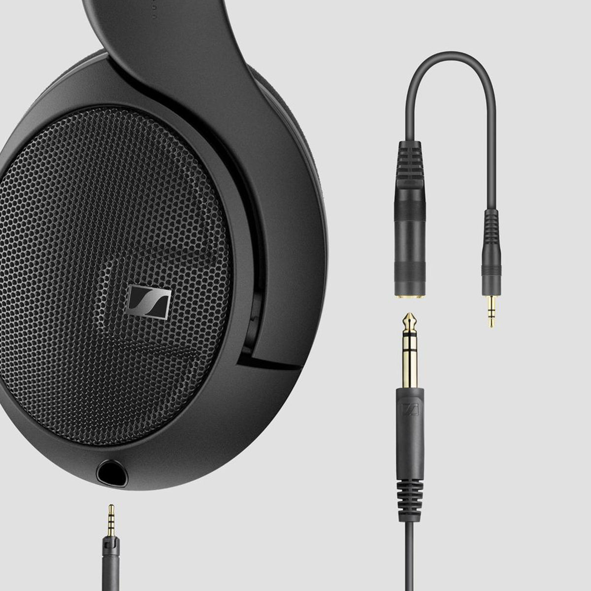 Hd560s buy new arrivals