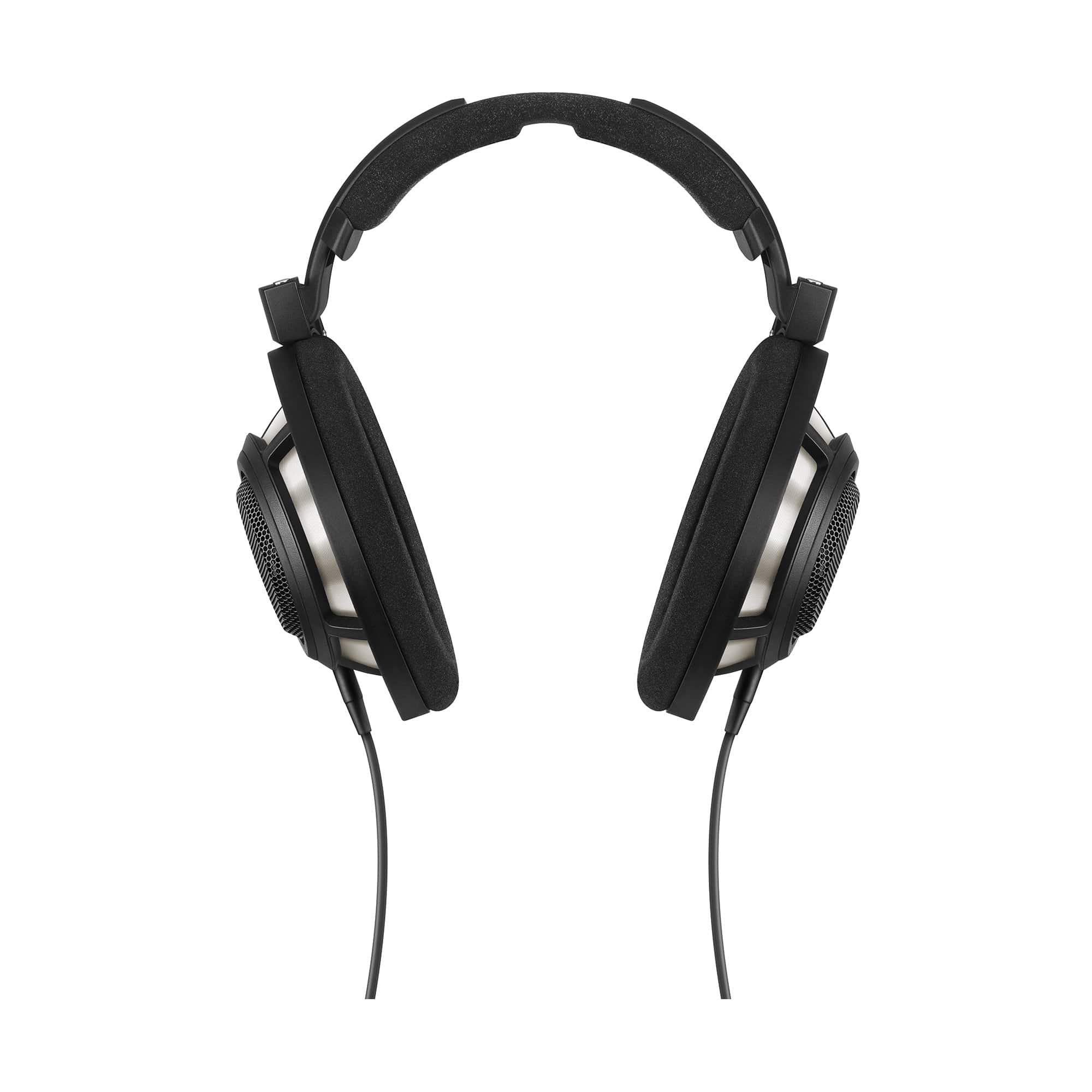 Wish sennheiser online ie800