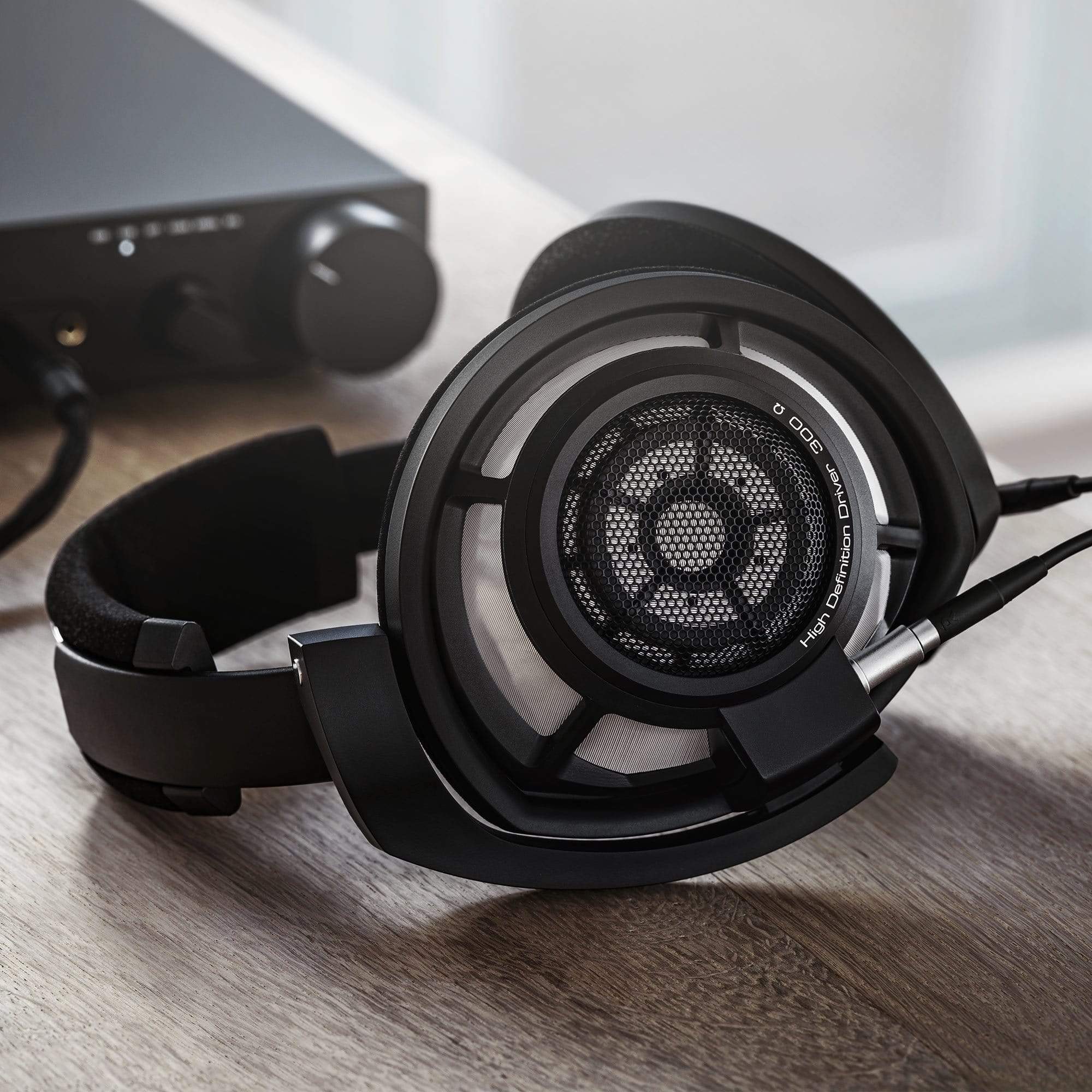 Sennheiser ie 800 online wish