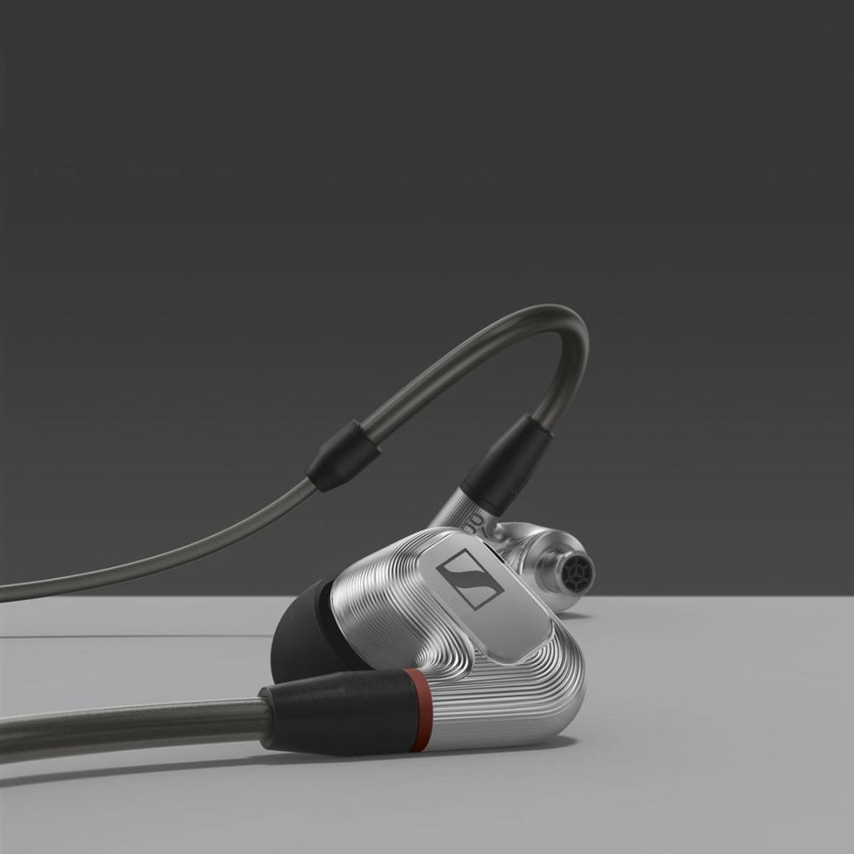 Sennheiser IE 900 IEM