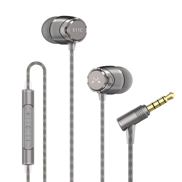 Best bluetooth earphones outlet under 3000 in india