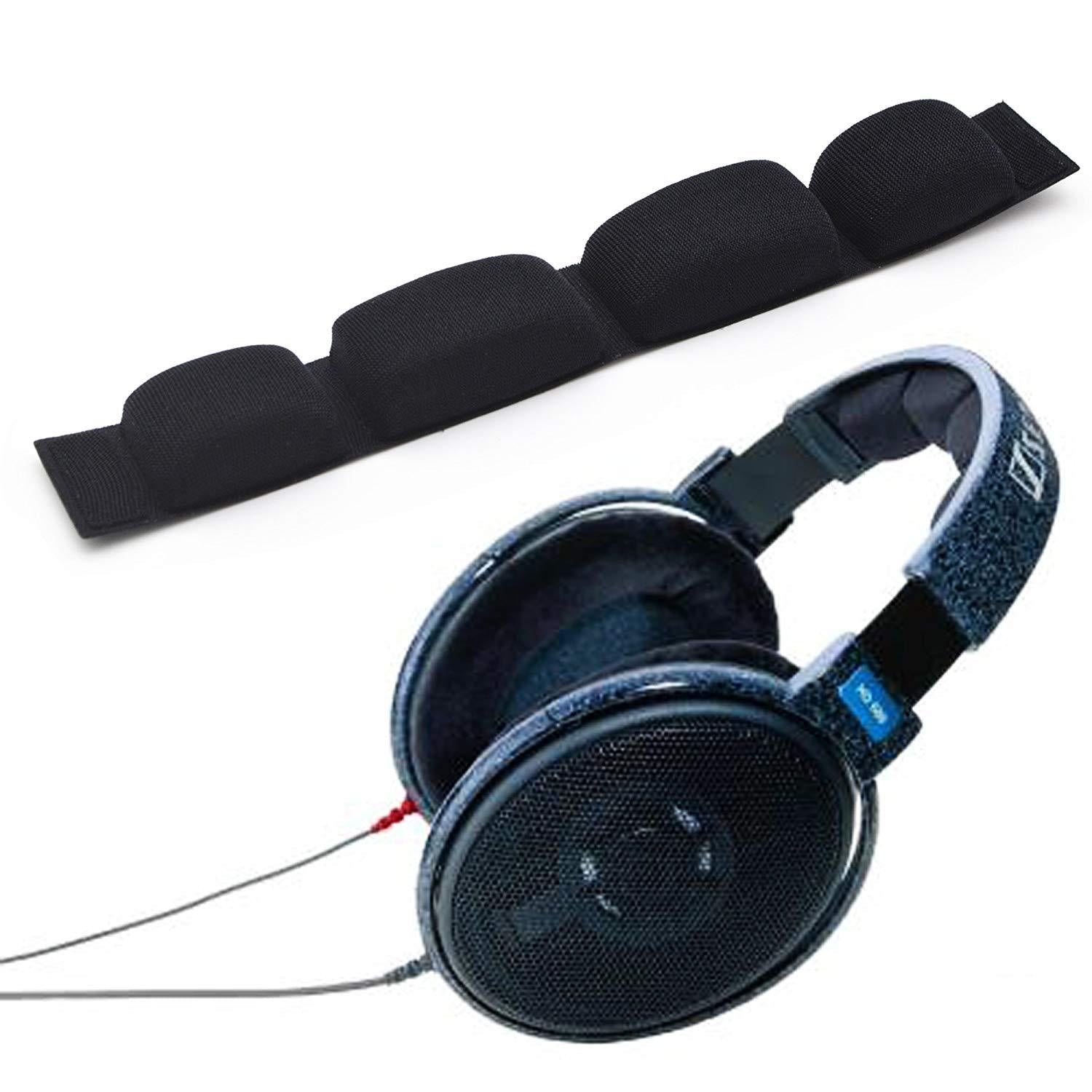 Sennheiser 650 earpads new arrivals