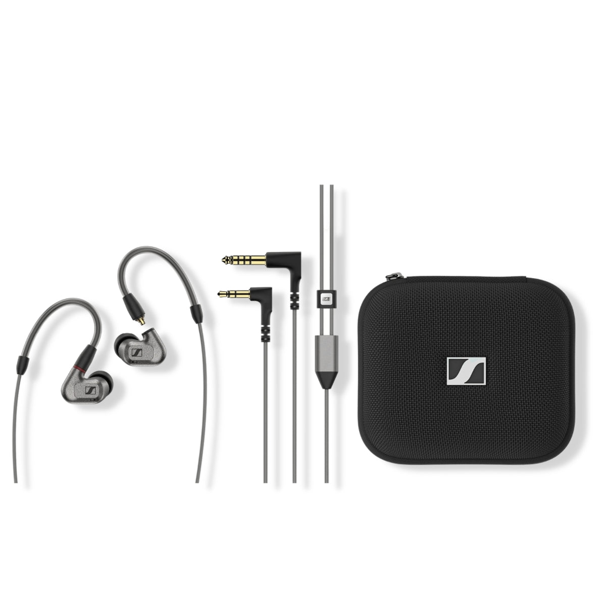 Sennheiser IE 600 IEM in India