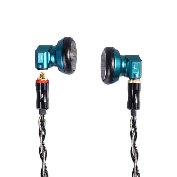 620 Biyín ideas  streamers, rs, in ear headphones