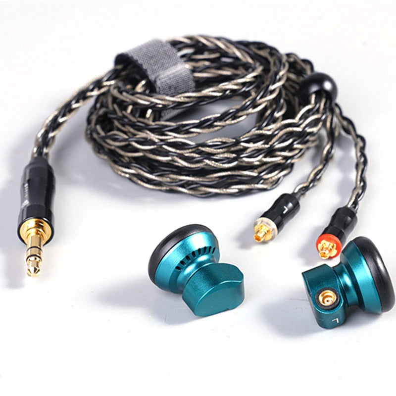 620 Biyín ideas  streamers, rs, in ear headphones